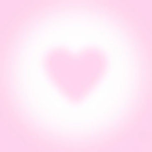 Meet your Posher, Joanna